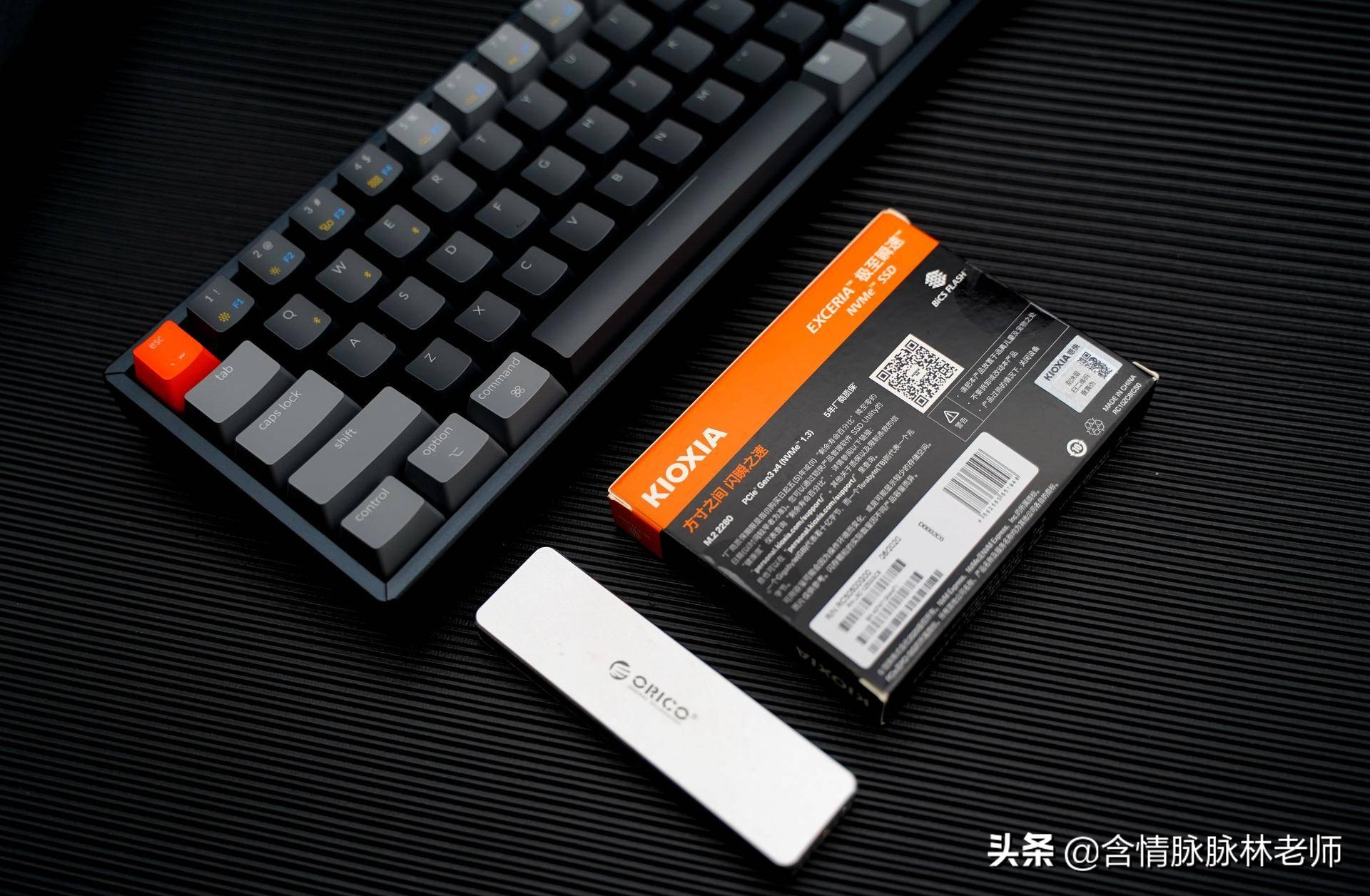 老电脑升级win10还是win11,老电脑升级机械硬盘还是固态硬盘