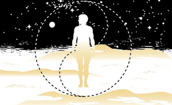 生辰八字为什么可以决定人的一生,知道生辰八字怎么看一个人的一生