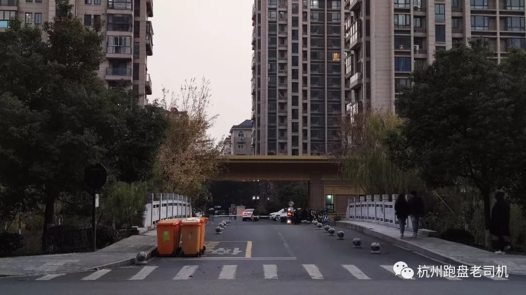 万象上东环境,万象上东这个楼盘怎么样