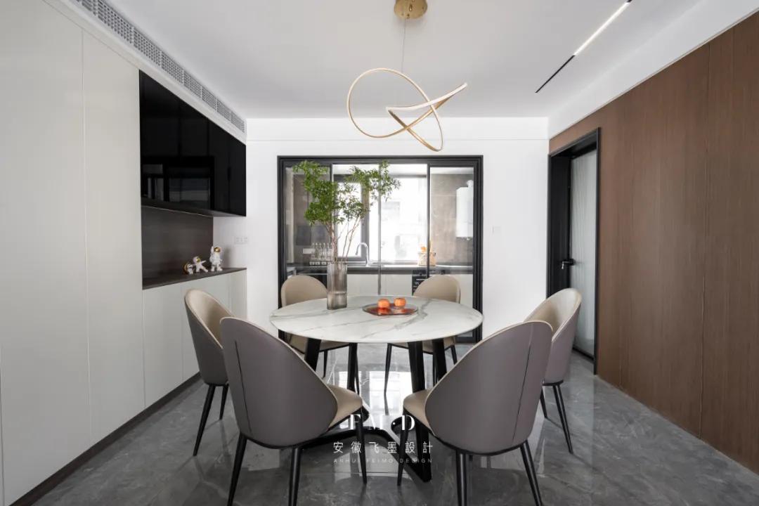 玻璃门尽量不要落地,购买玻璃门要注意什么