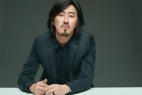 安徽著名体育明星,安徽出过哪些体育明星