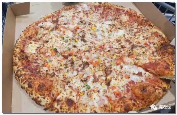 价格曝光上海costco开业,上海超市costco关门了吗