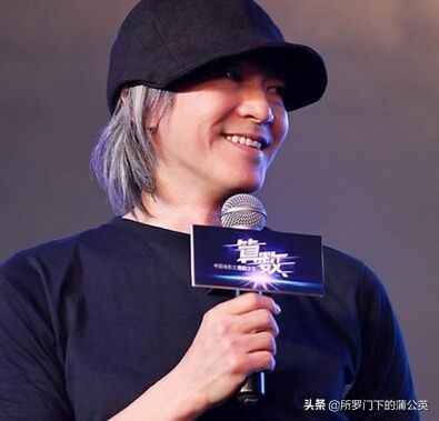 还记得长江七号吗,还记得长江七号的她吗