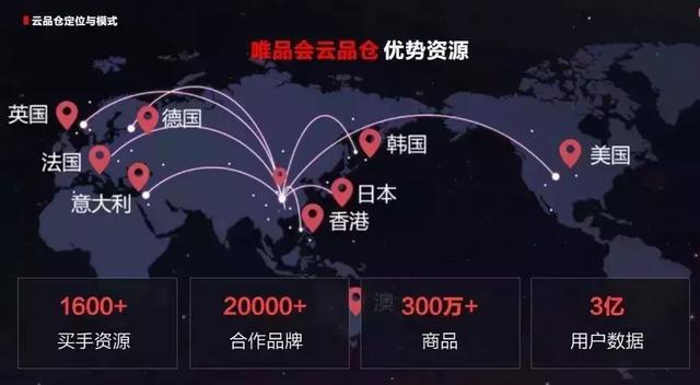 电商法对国际电商卖家有什么影响,电商法实施对代购影响如何