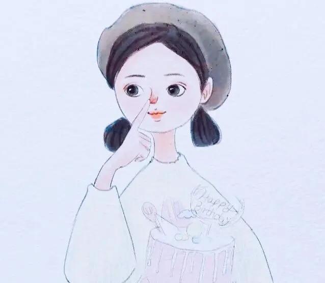 微信个性签名古文霸气6句,2020年发个性签名最霸气的句子