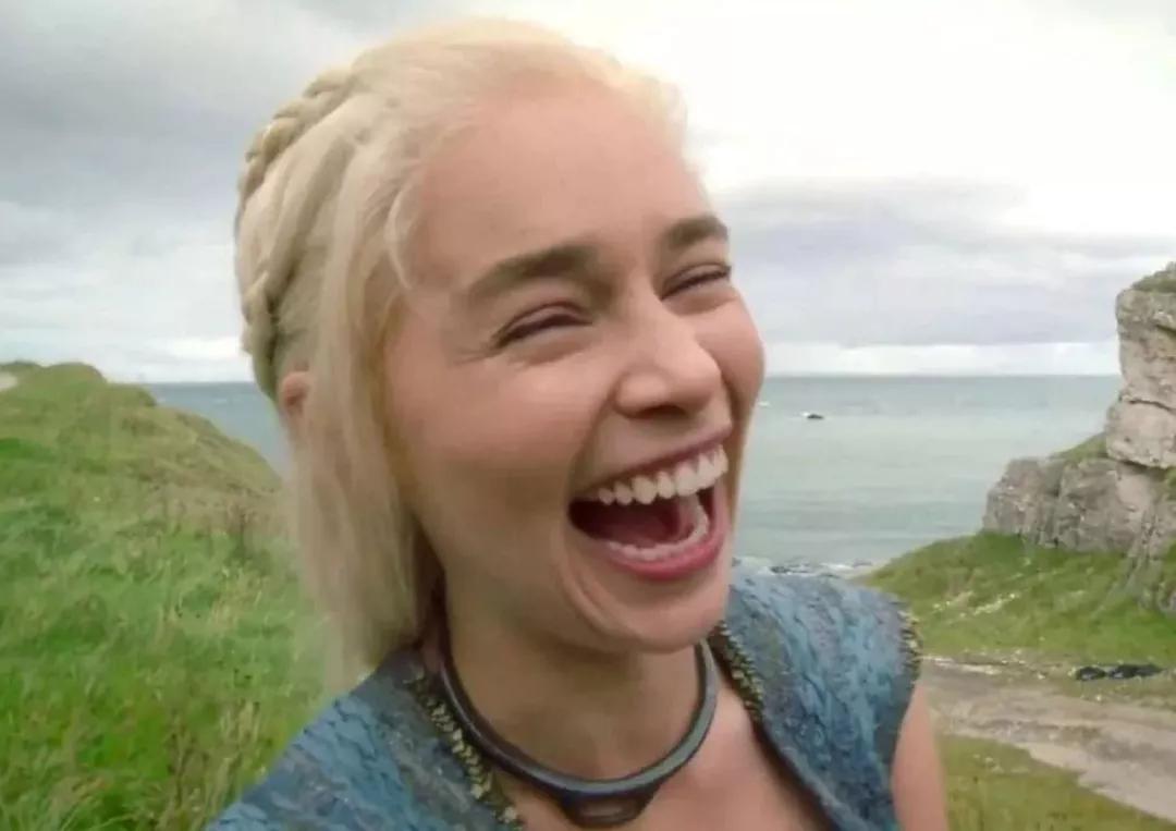 生孩子按压助产很痛,顺产生孩子做手术疼