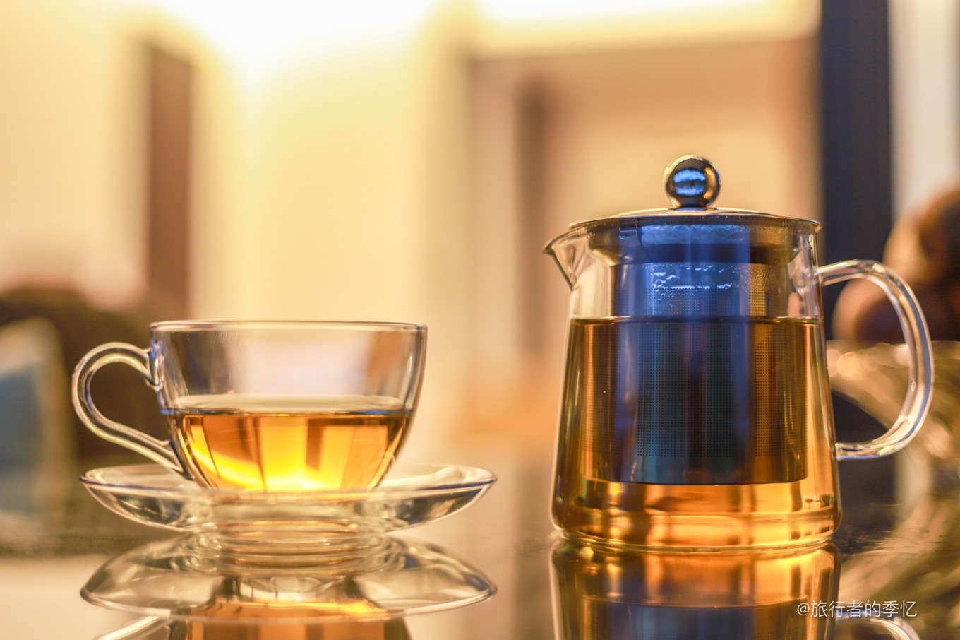 三亚复古酒店拍照,三亚网红酒店拍照攻略