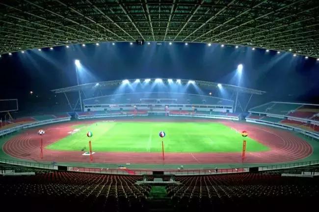 中巡赛冠军赛程,中冠南京赛区赛程