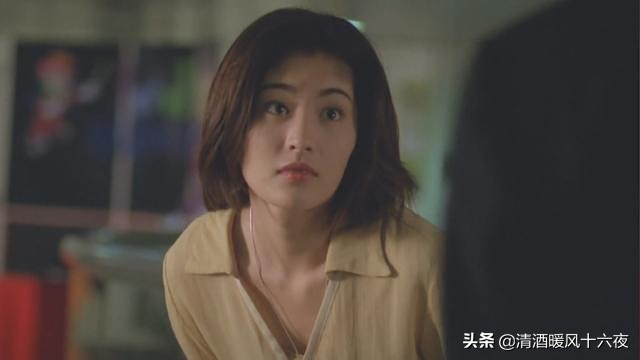 星月童话豆瓣评分,星月童话未删减版电影