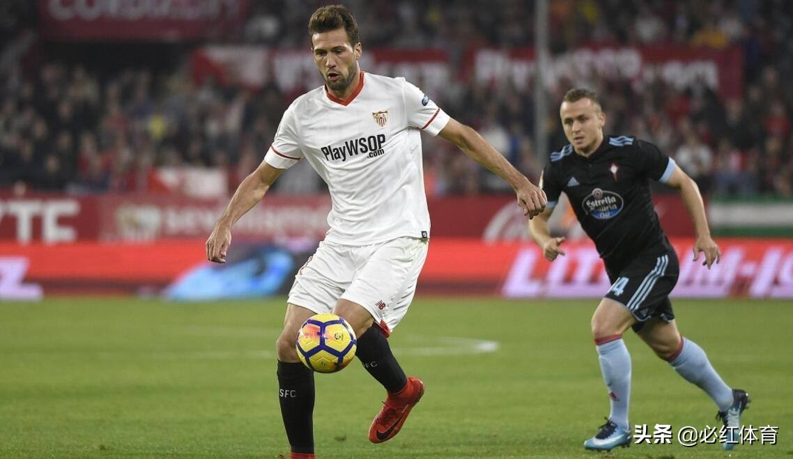 足球胜负彩19151期分析,胜负彩19151期媒体推荐