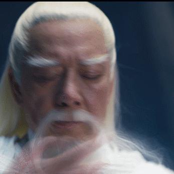 射雕黄蓉不讨喜,射雕英雄传黄蓉揭穿完颜康