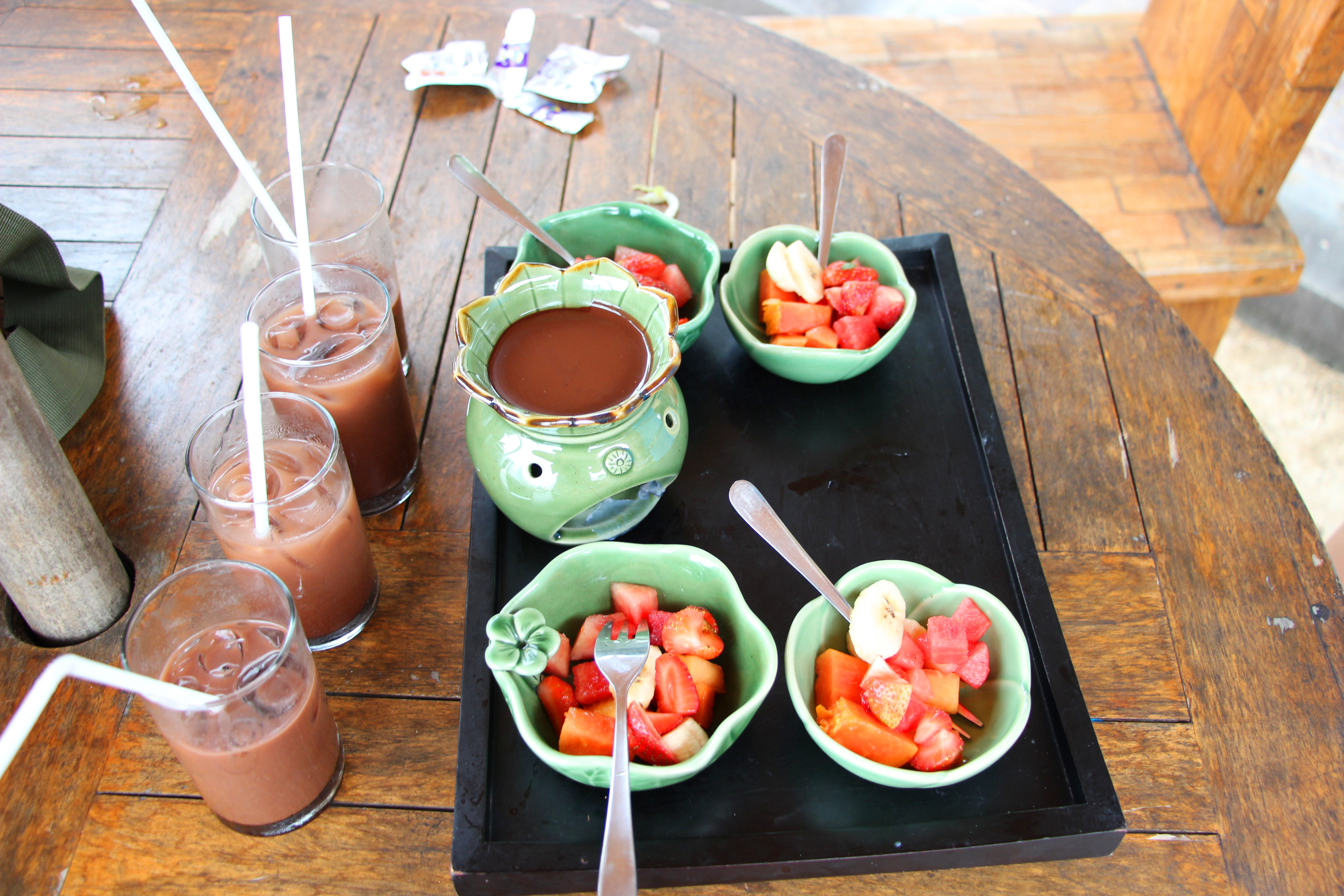 天堂之岛巴厘岛,天堂之岛巴厘岛旅游