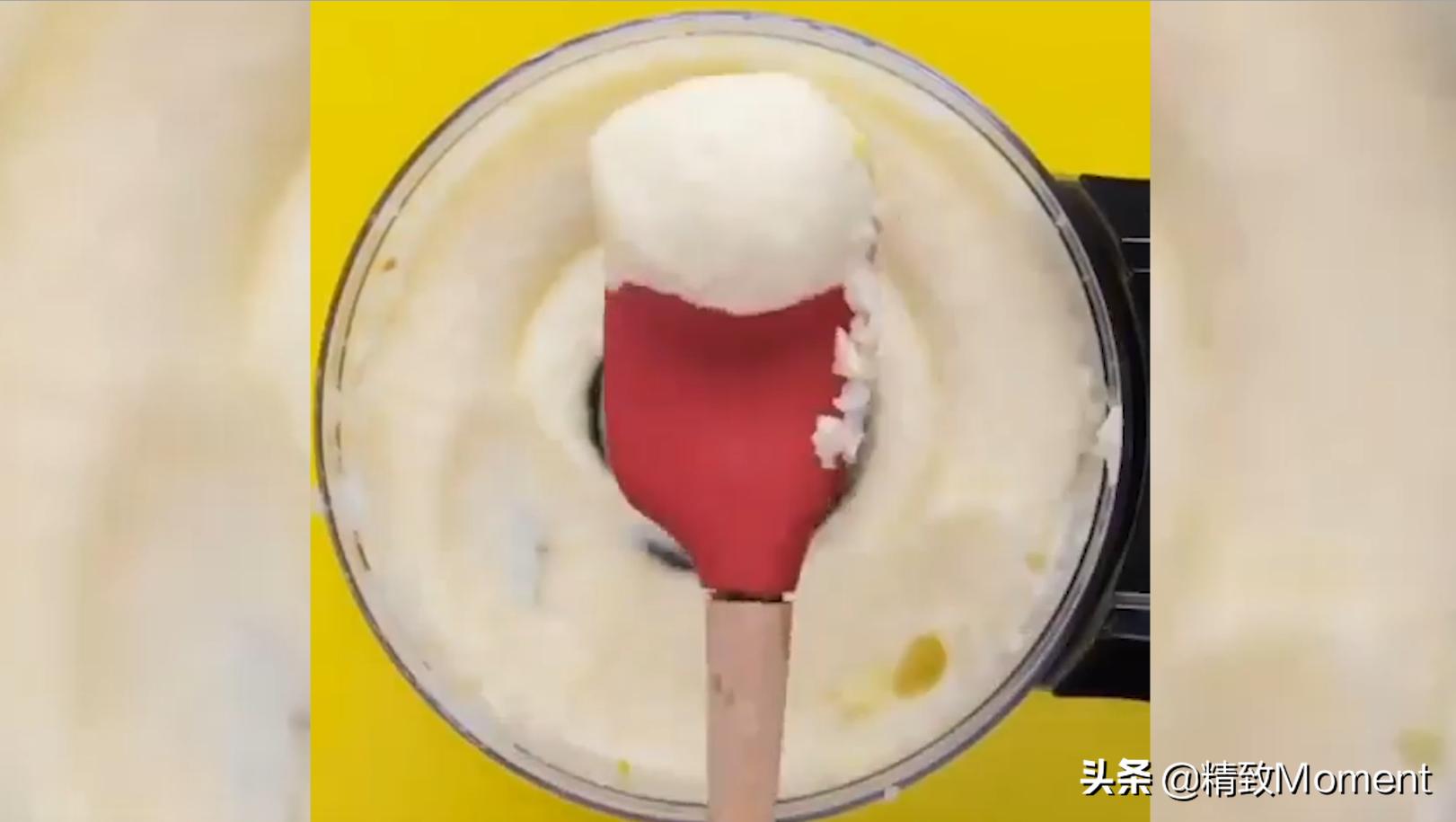 脚晒伤了发红发烫怎么快速修复,脚晒伤留下的疤怎么办