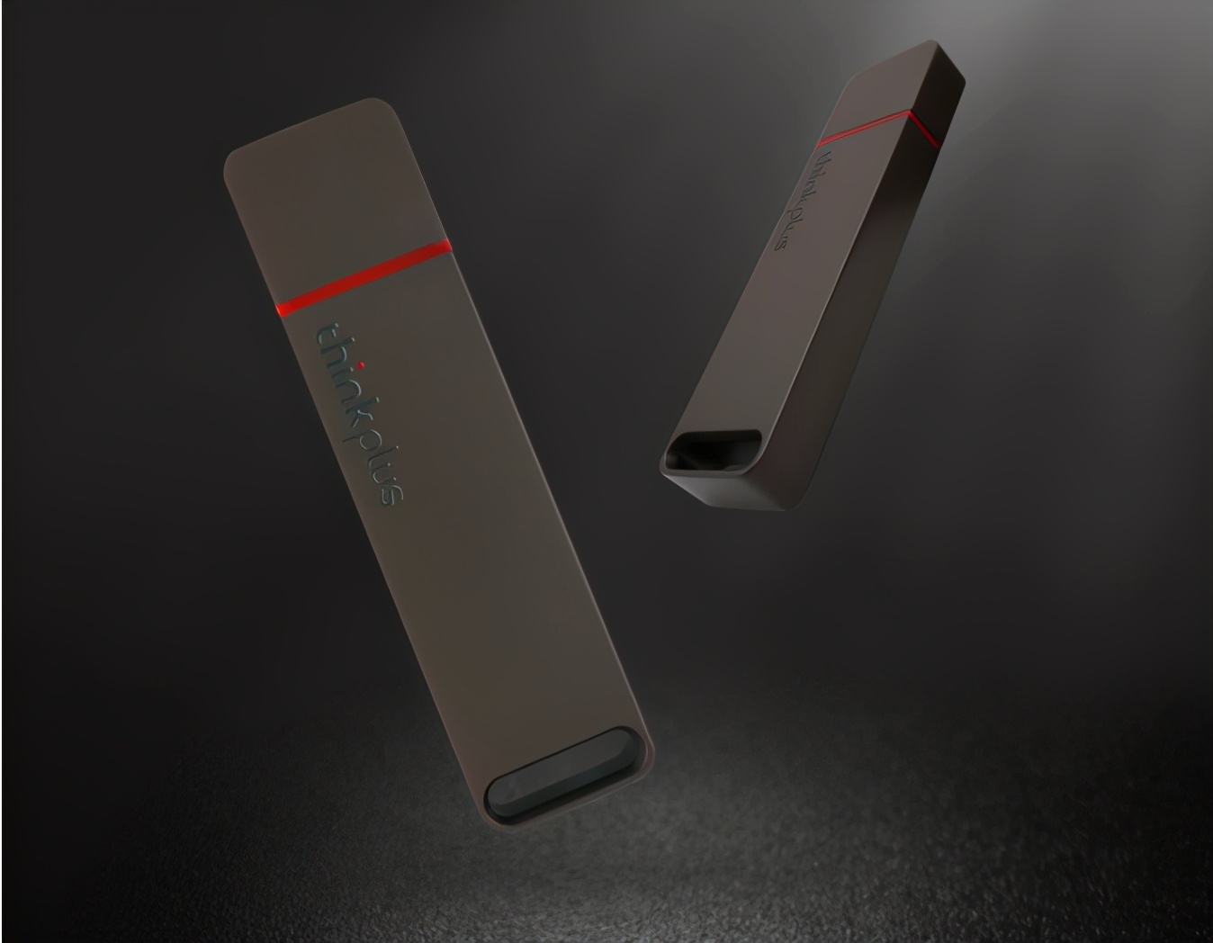 这四款高颜值u盘别错过,质量最好的十大u盘评测