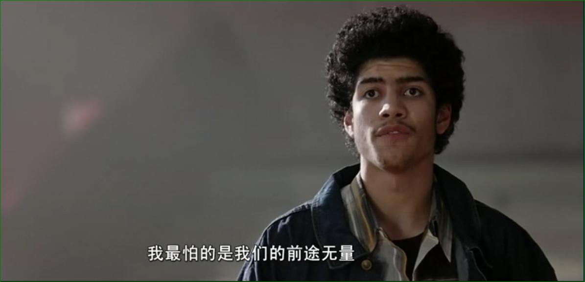 卡特教练深度解析,卡特教练训练计划