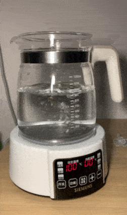 吸管保温杯婴儿推荐测评,儿童吸管保温杯老爸评测