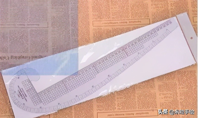 从零开始学服装裁剪免费教程,0基础怎么学习服装设计