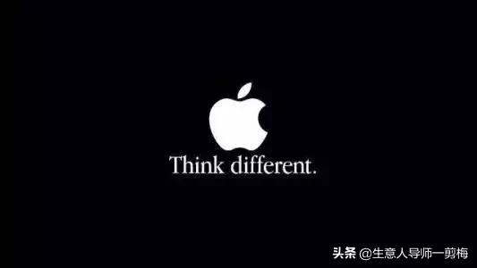 nike的slogan,nikeapple