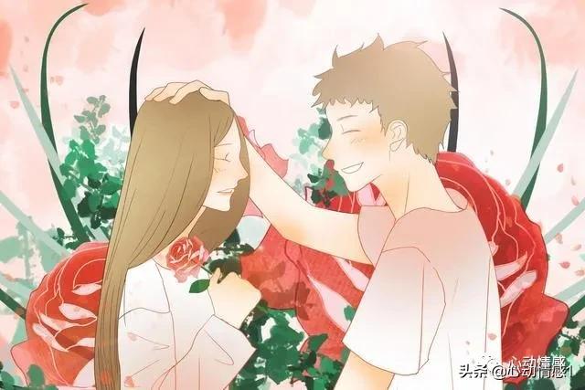 挽回自卑的男友,男友觉得很累怎么挽回男友