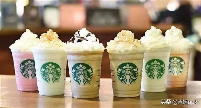 9.9元星巴克权益年卡如何购买,星巴克优惠活动火爆进行中