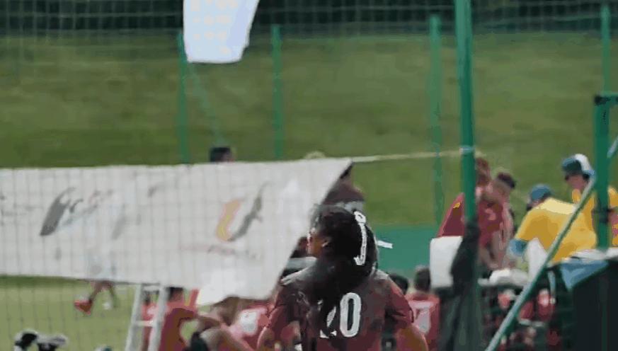 简单又酷的户外运动,最受儿童喜欢的户外活动