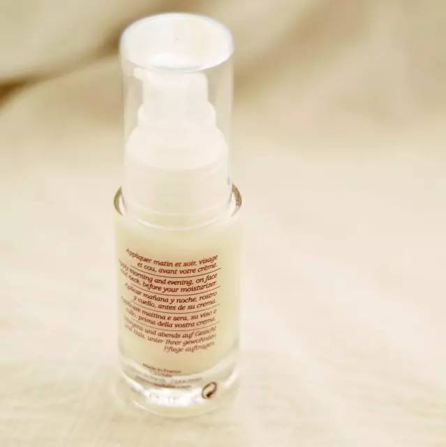 口碑最好的10款保湿精华，你在用嘛？