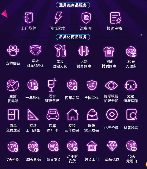 京东618预售和优惠价,京东618报名步骤