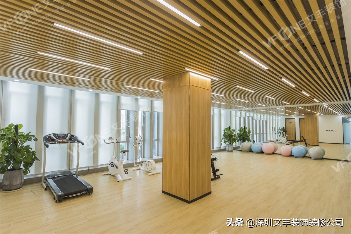 文丰装修工程,文丰装饰设计