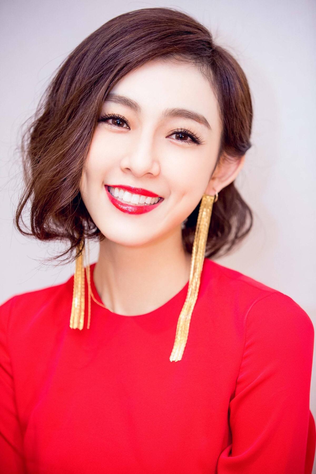 范玮琪最好听的几首歌,范玮琪有什么好听的歌