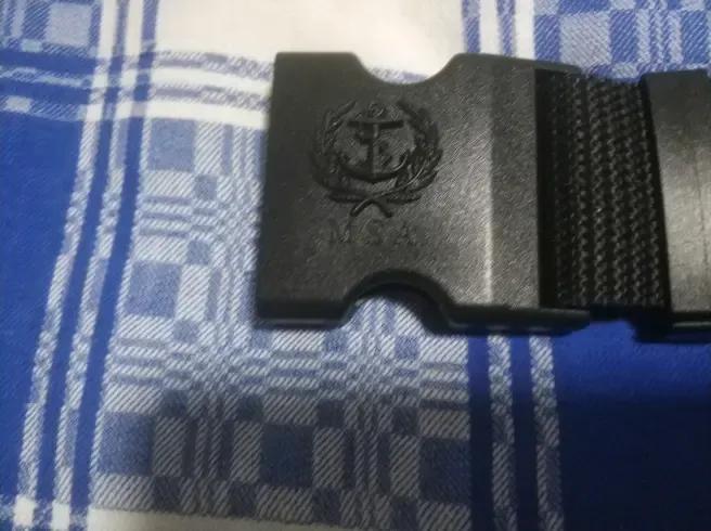 海事局制服规定,海事制服是执法制服吗