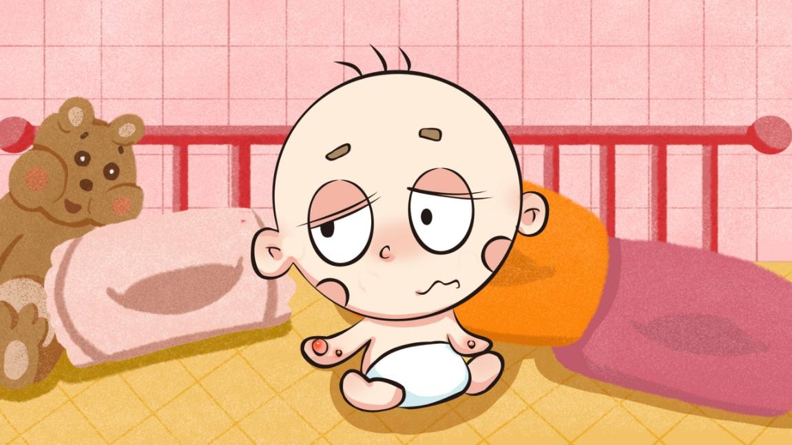 炉甘石用了之后越来越严重了,炉甘石可以长久使用吗