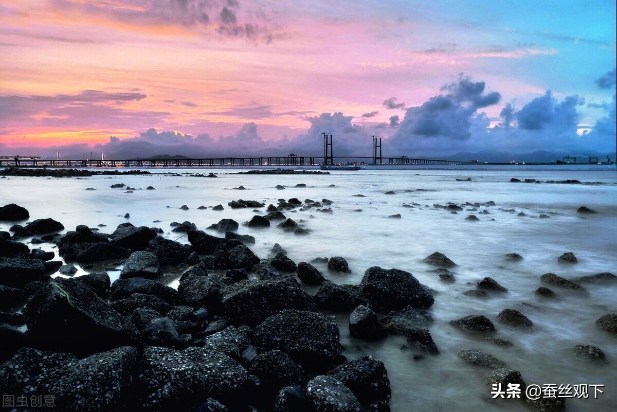 台州十强镇经济排名,浙江台州经济
