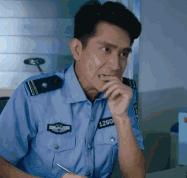 魔幻反转:骗腾讯1624万,伪造老干妈公章,就为几个游戏礼包?