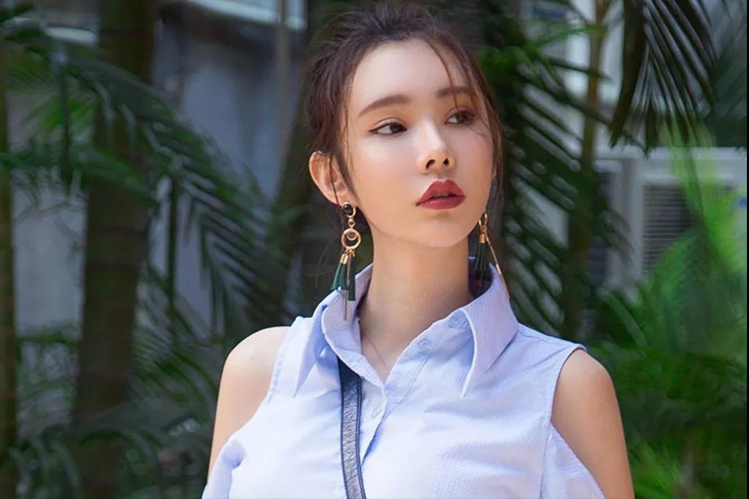 遇事要学会冷处理看淡,遇事冷处理是一种谋略