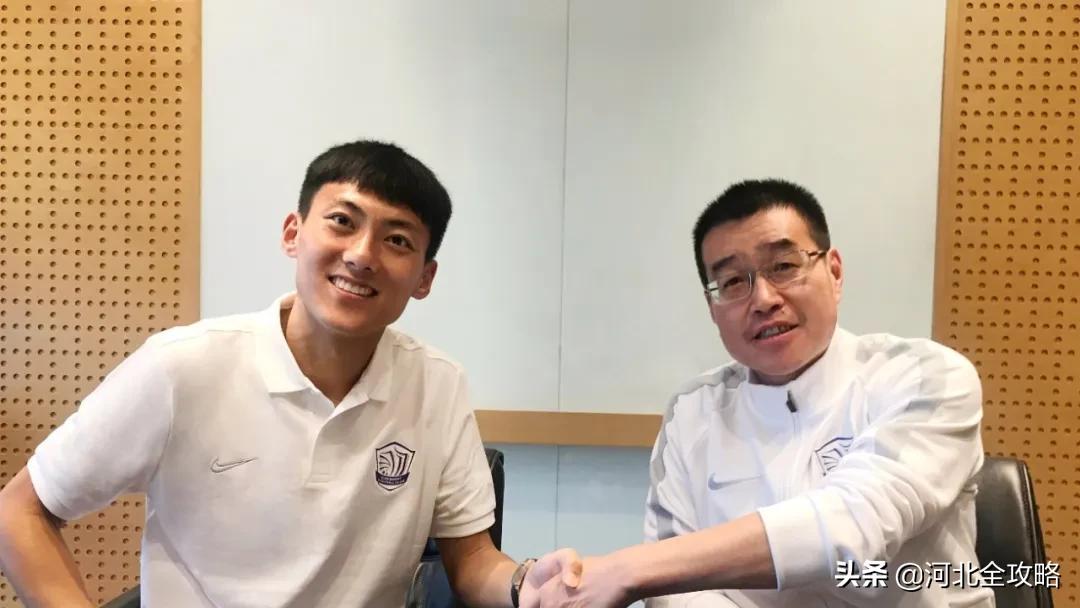 永昌中超赛程回播,永昌中超日程