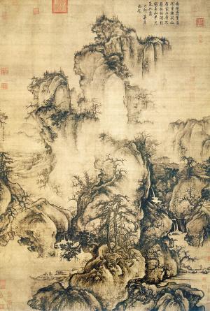 鍥槬娌侀洩鍘熸枃,娌佸洯鏄ラ洩璇楁枃