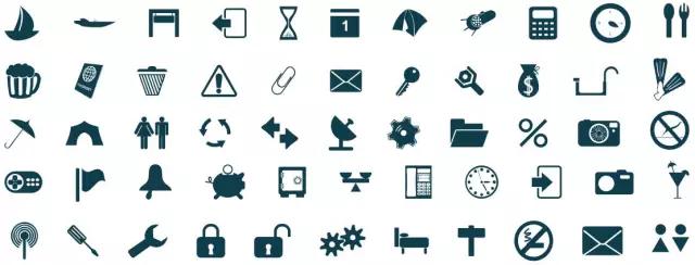 ppt做的不好希望多多包涵表情包,ppt做得不好怎么说