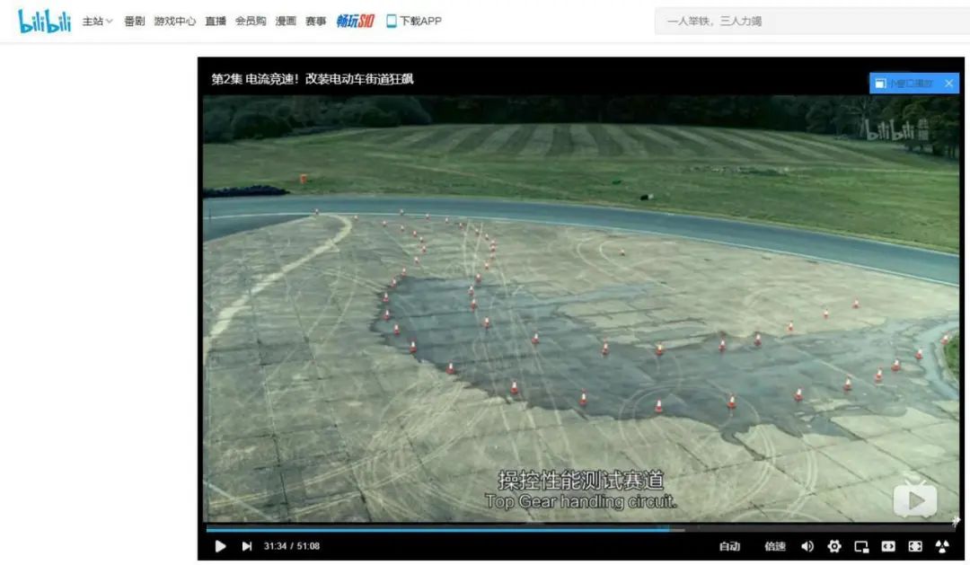 不被大众熟知的千万级豪车,动力比较强的豪车
