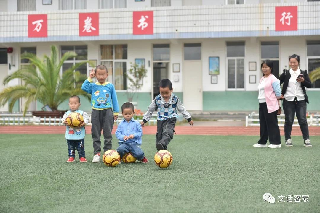 闀挎眬浼箹灏忓,榫欏博闀挎眬鍘﹀ぇ