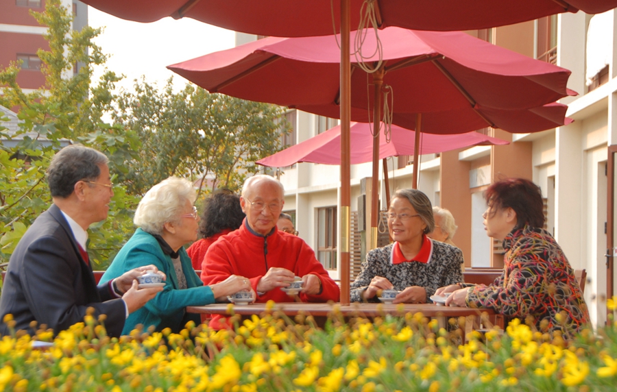 走进新生活创造新生活享受新生活,走进温暖新家视频