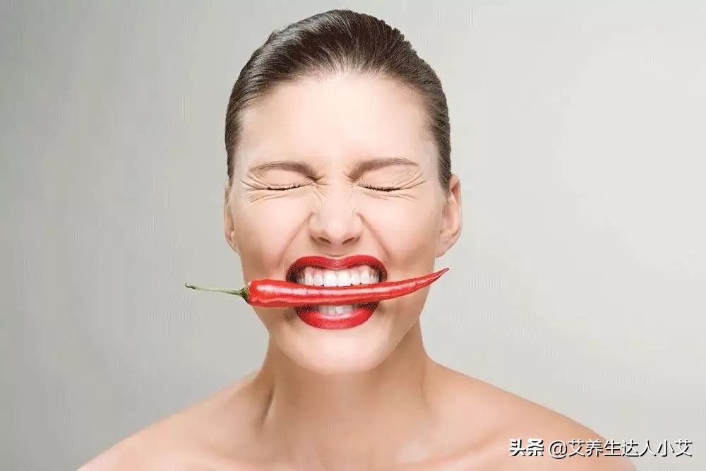 牙疼按各种穴位也不管用该怎么办,牙疼按摩手穴快速止痛小妙招