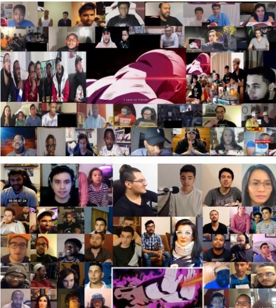 七龙珠海贼王火影忍者灌篮高手,龙珠海贼火影灌篮高手