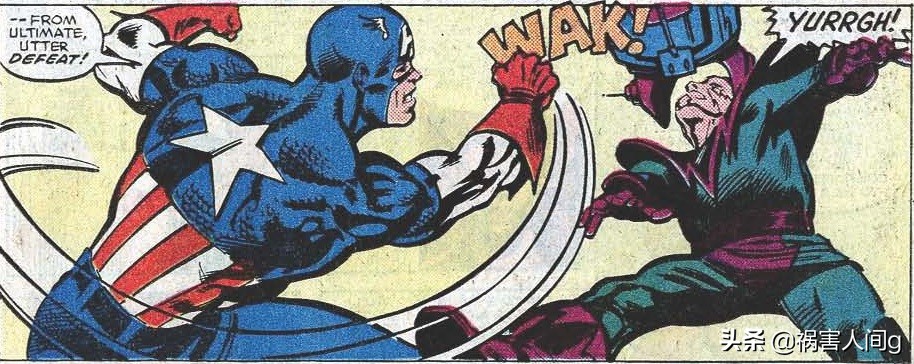 请轻拿轻放的日语,易碎品请轻拿轻放格式