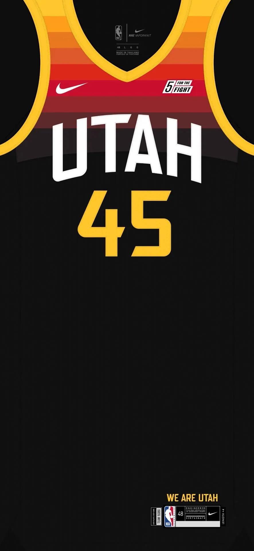 球衣超清壁纸,圆周率球衣版壁纸