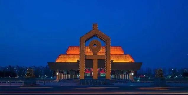 安阳城村名来历,安阳洪河屯村名的来历