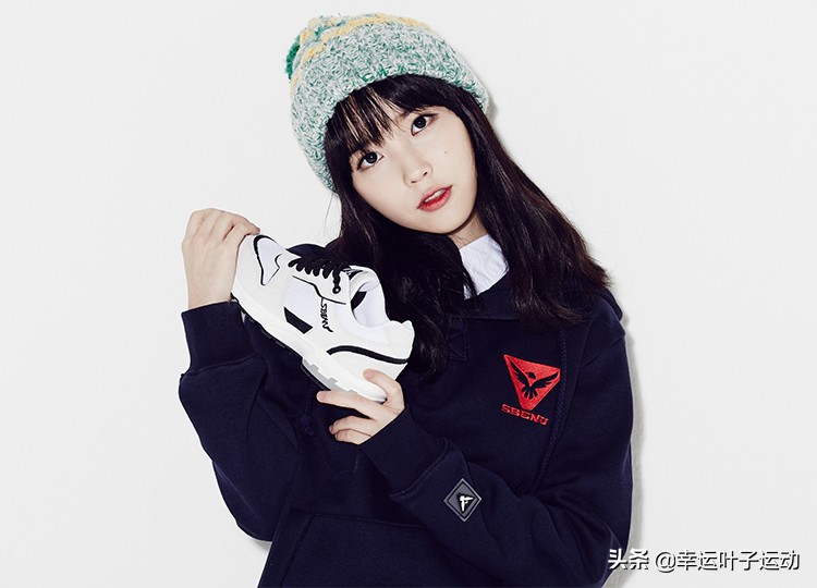 小众平价运动品牌有哪些,国内小众运动品牌排行榜