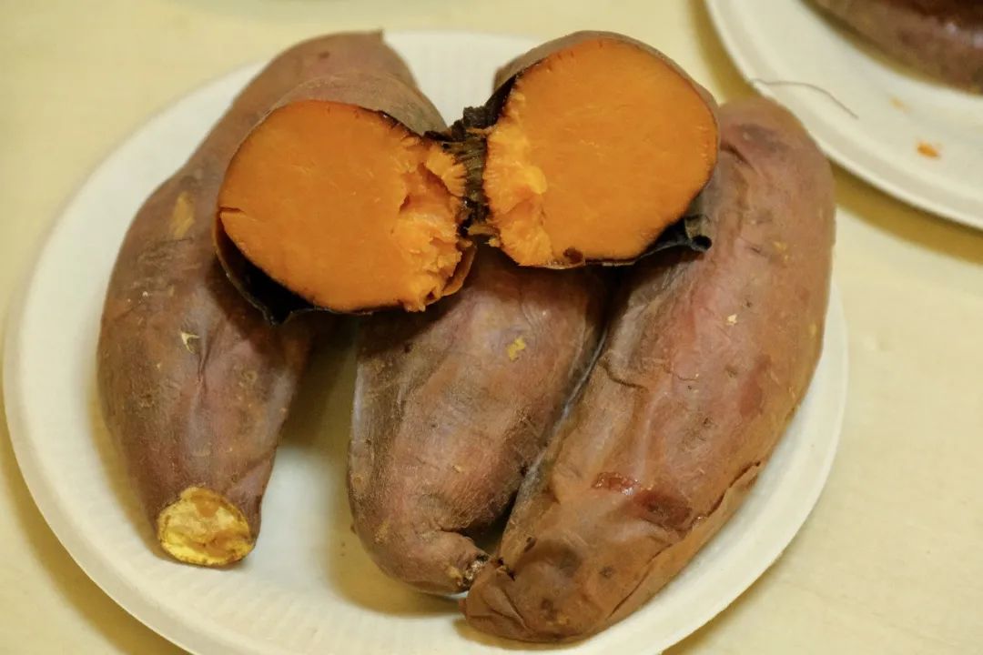 盒马大赛,盒马挑战赛