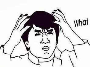 氨基酸洗面奶与控油洗面奶的区别,泡沫洗面奶和氨基酸洗面奶区别