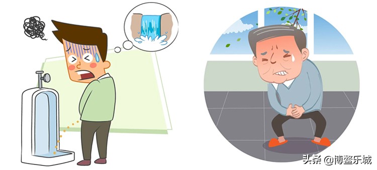 前列腺热疗消融技术只需8分钟让前列腺增生不再是“男题”