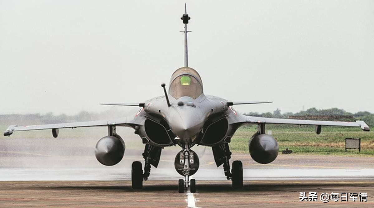 7月3日军情速递图片,2月26日军情速递